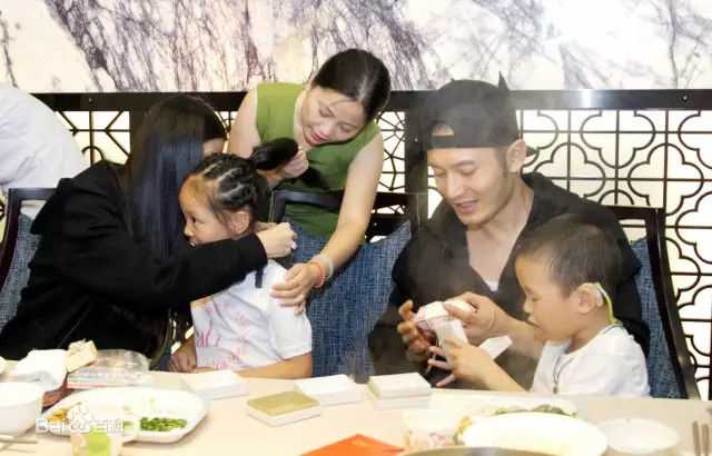 杨颖(Angelababy)关爱宝贝计划实施图册