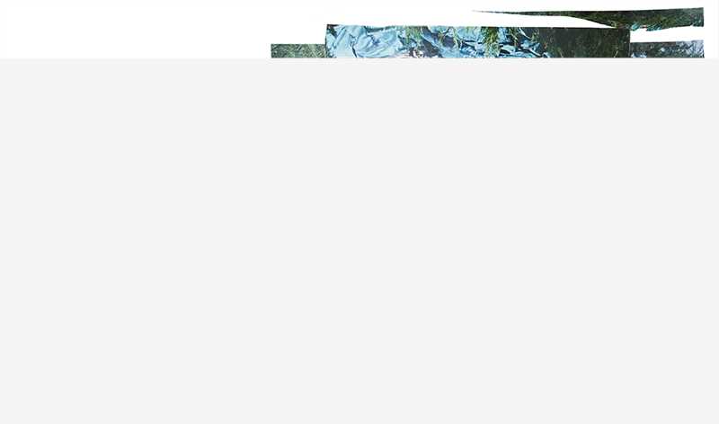 高清井柏然(Jing Bo Ran)在《Tmagazine 》2019年5月刊中的图集