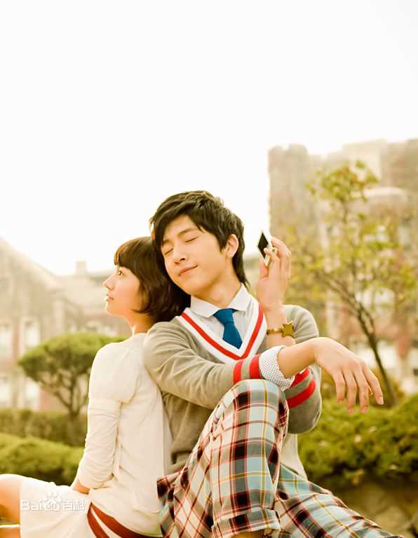 井柏然(Jing Bo Ran)代言战狼世家生活照相册