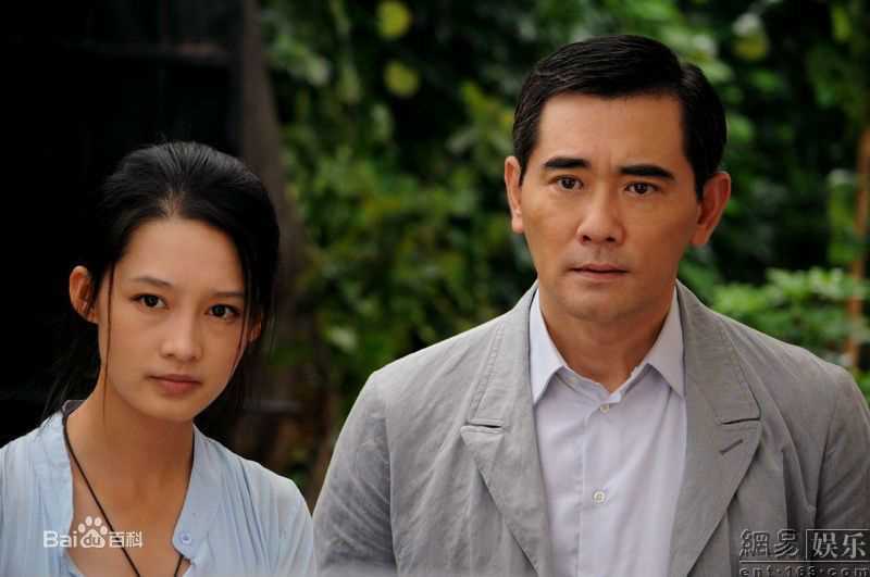 精选李沁(Li Qin)在《守望的天空》葡萄中的图册