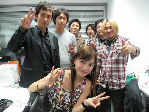 杨颖(Angelababy)模特时期性感图片壁纸