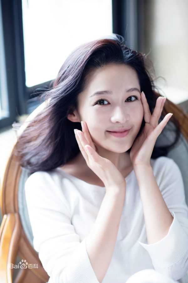 李沁(Li Qin)杂志