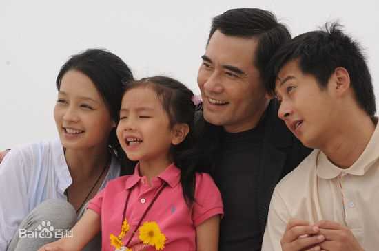 高清李沁(Li Qin)精彩图册