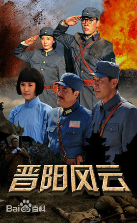 最新李沁(Li Qin)性感图片