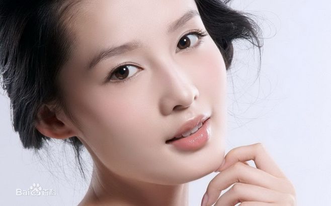 李沁(Li Qin)概述图册图片图册