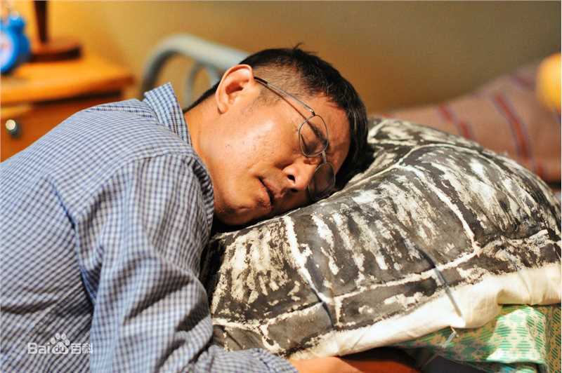 最优质李连杰(Jet Li)生活照