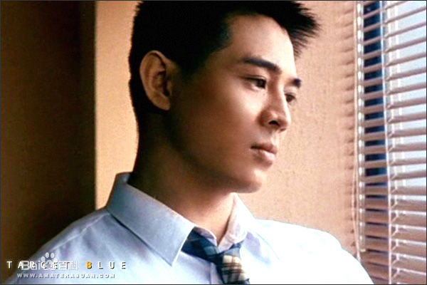 最优质李连杰(Jet Li)生活照