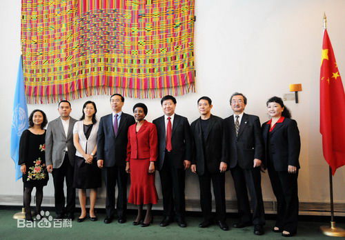 李连杰(Jet Li)前后照片