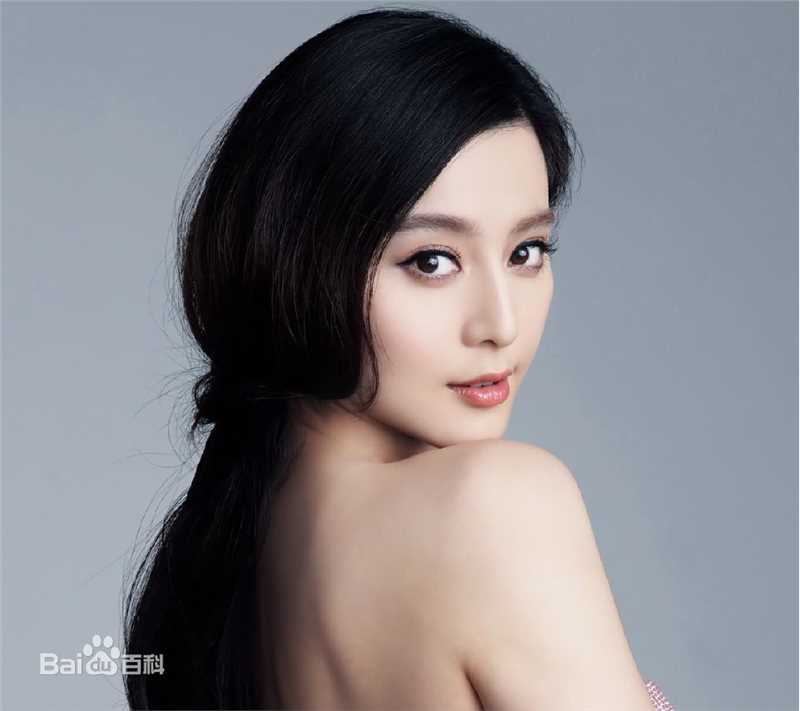 精选范冰冰(Fan Bingbing)图片