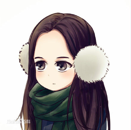 杨颖(Angelababy)饭绘2壁纸壁纸