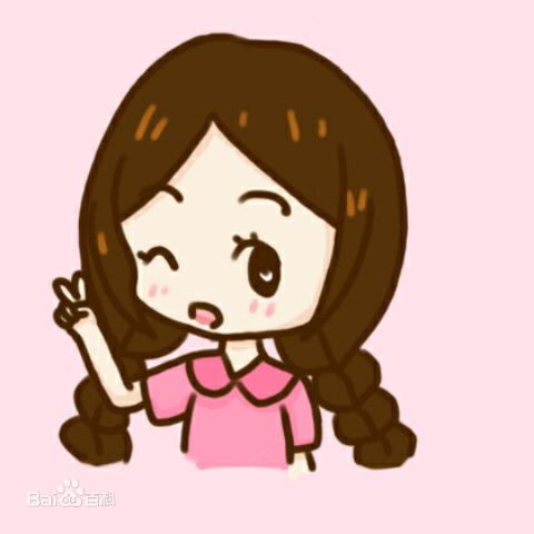 杨颖(Angelababy)饭绘2壁纸壁纸