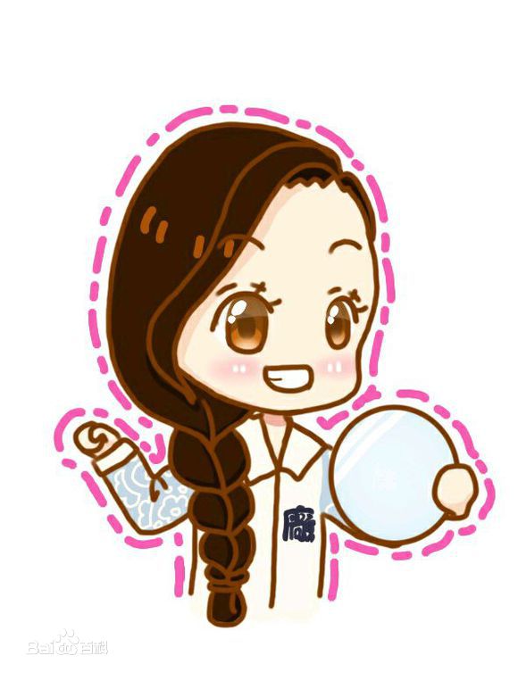 杨颖(Angelababy)饭绘2壁纸壁纸