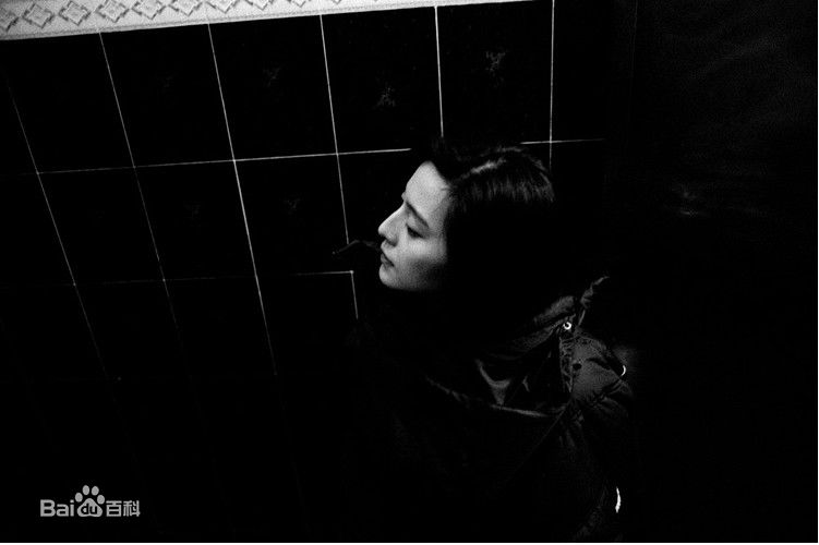 范冰冰(Fan Bingbing)精彩图册2