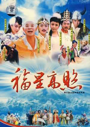 最全范冰冰(Fan Bingbing)素颜照