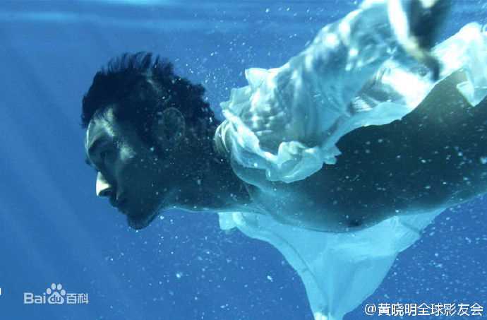 黄晓明(Huang Xiaoming)最新合集壁纸