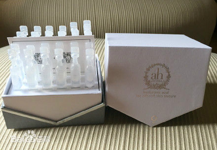 黄晓明(Huang Xiaoming)ah婚礼生活照