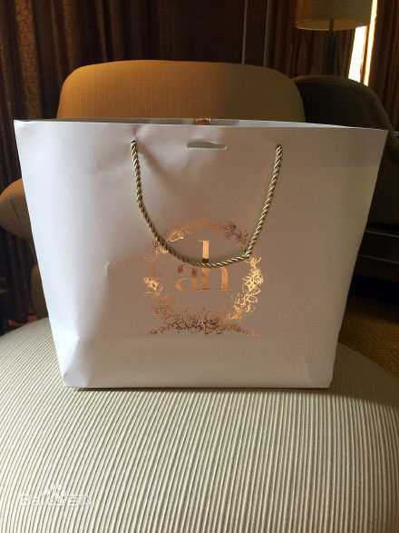 黄晓明(Huang Xiaoming)ah婚礼生活照