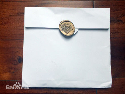 黄晓明(Huang Xiaoming)ah婚礼生活照