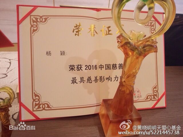 黄晓明(Huang Xiaoming)2015中国慈善名人榜榜首性感图片图集