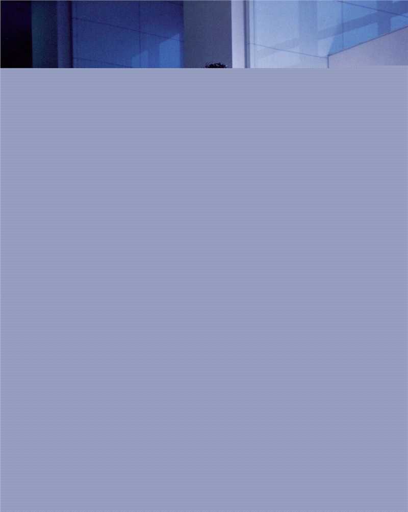 高清黄晓明(Huang Xiaoming)在2010《时尚芭莎》中的图集