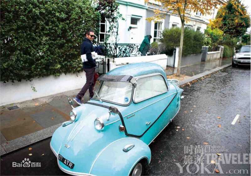 高清黄晓明(Huang Xiaoming)在2011《时尚旅游》中的图集