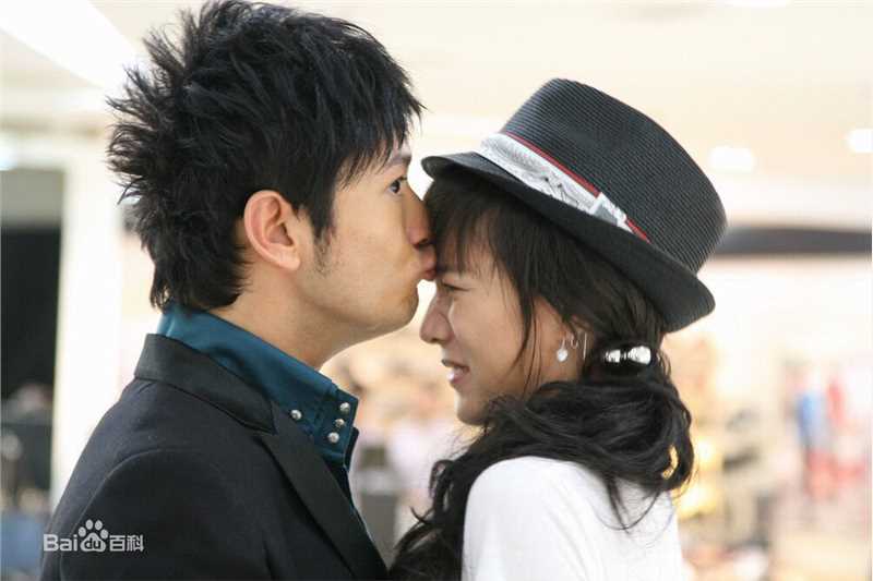 最全黄晓明(Huang Xiaoming)在《暗香》饰程远中的相册