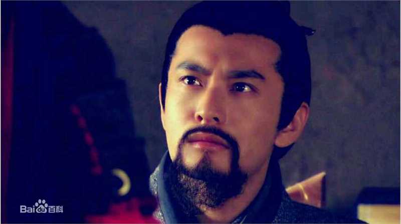 最全黄晓明(Huang Xiaoming)在《精忠岳飞》饰岳飞中的壁纸