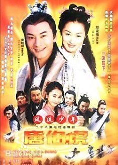 最全黄晓明(Huang Xiaoming)素颜照