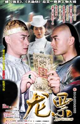 最全黄晓明(Huang Xiaoming)素颜照