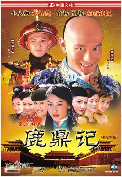 最全黄晓明(Huang Xiaoming)素颜照