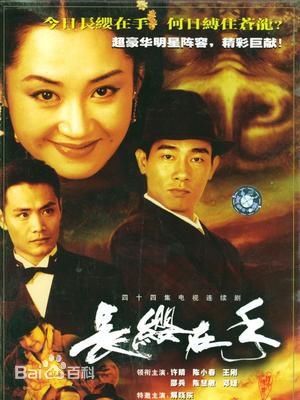 最全黄晓明(Huang Xiaoming)素颜照