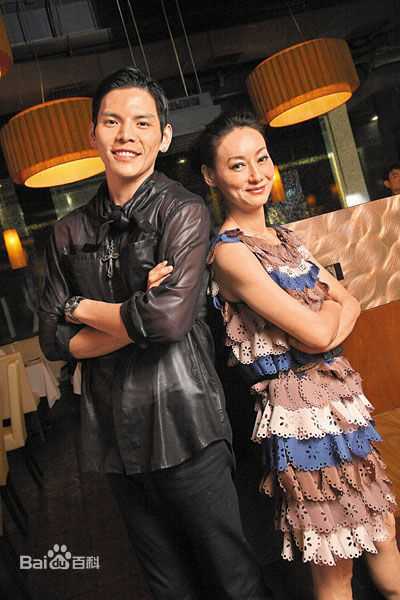 最优质向佐(Jacky)精彩图册