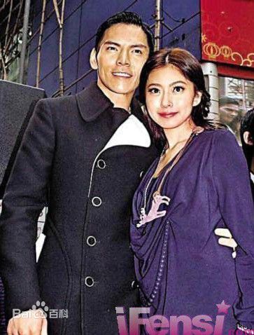 向佐(Jacky)各类靓照前后照片