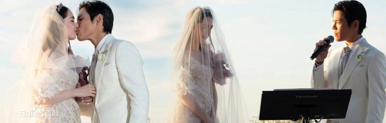 最优质向佐(Jacky)生活照