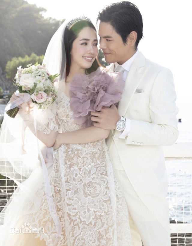 最优质向佐(Jacky)生活照