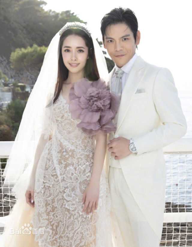 最优质向佐(Jacky)生活照