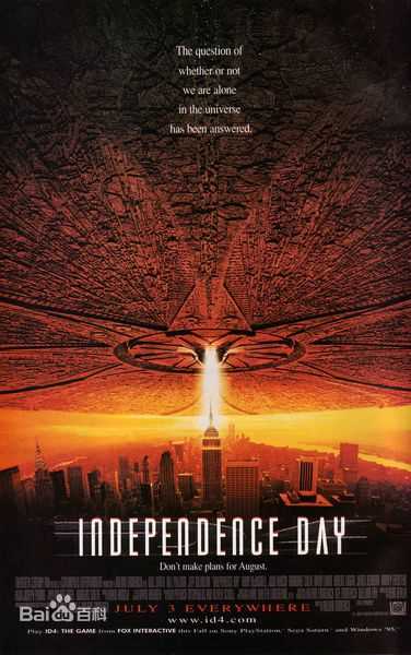 高清杰夫·高布伦(Jeff Goldblum)性感图片