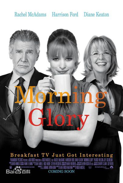 高清杰夫·高布伦(Jeff Goldblum)性感图片