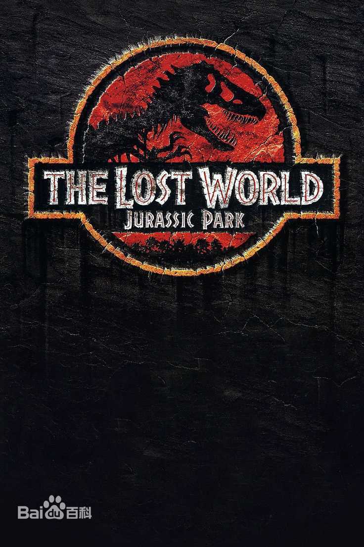 高清杰夫·高布伦(Jeff Goldblum)性感图片