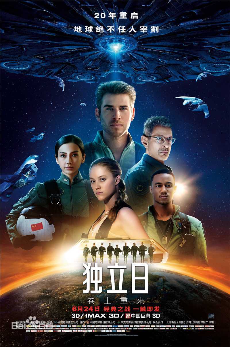 高清杰夫·高布伦(Jeff Goldblum)性感图片