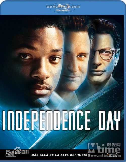 高清比尔·普尔曼(Bill Pullman)图片