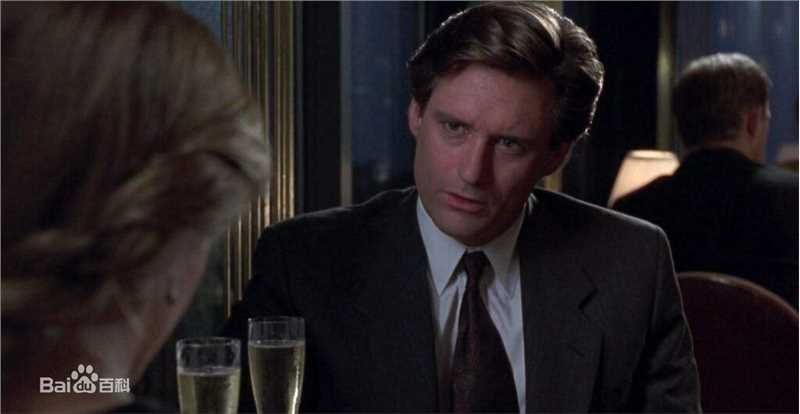 精选比尔·普尔曼(Bill Pullman)