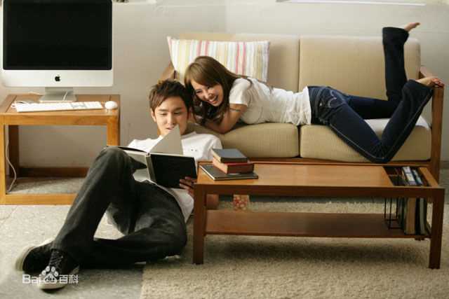 阮经天(Ethan Juan)参演MV照片合集性感图片图集