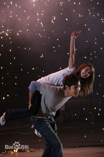 阮经天(Ethan Juan)参演MV照片合集性感图片图集