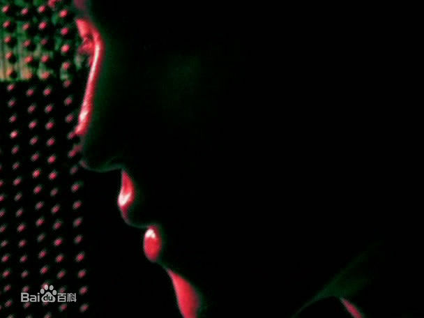 阮经天(Ethan Juan)参演MV照片合集性感图片图集