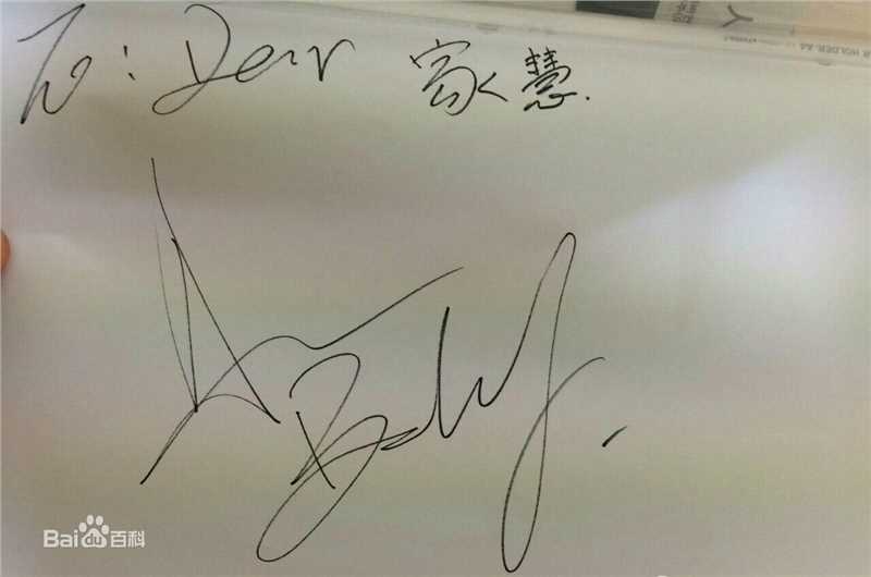 杨颖(Angelababy)微博+闺蜜前后照片