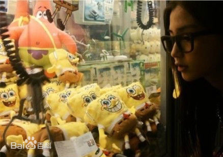 杨颖(Angelababy)微博+闺蜜前后照片