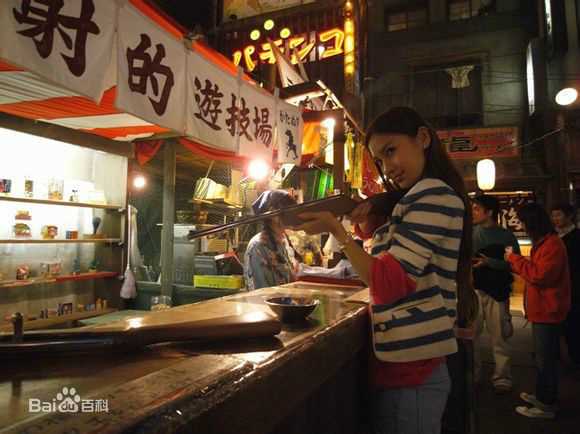 杨颖(Angelababy)微博+闺蜜前后照片
