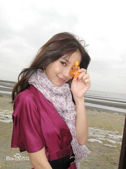 杨颖(Angelababy)微博+闺蜜前后照片