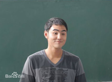 阮经天(Ethan Juan)其他影视剧及配音作品生活照相册